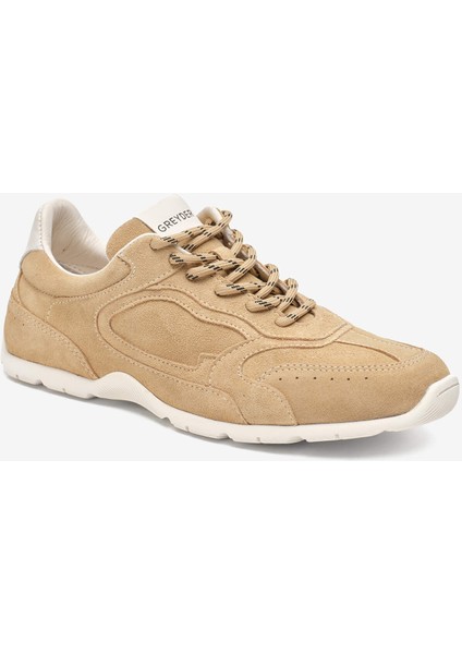 5Y2UA34450-34450 Zn Urban Ayk (S)