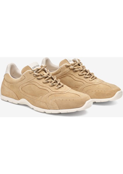 5Y2UA34450-34450 Zn Urban Ayk (S)