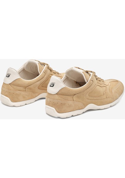 5Y2UA34450-34450 Zn Urban Ayk (S)