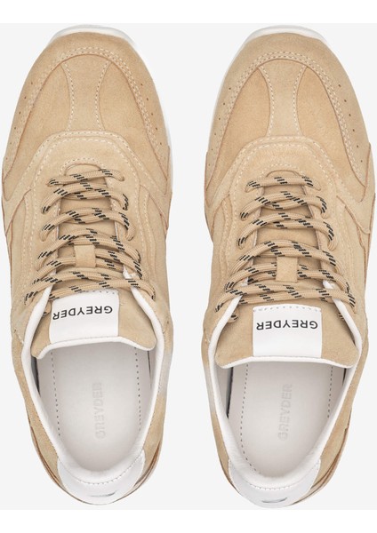5Y2UA34450-34450 Zn Urban Ayk (S)