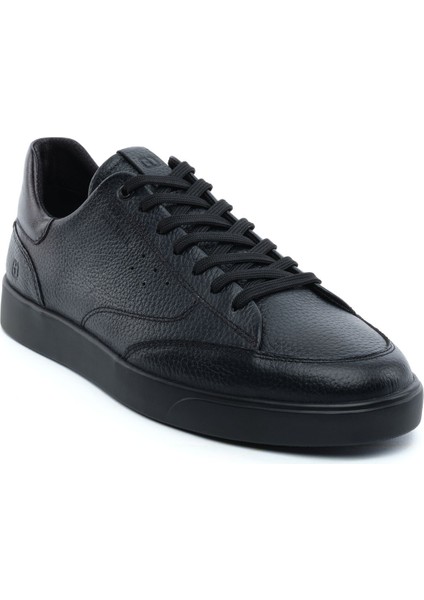 5Y1CA64676-64676 Mr Casual Ayk (S)