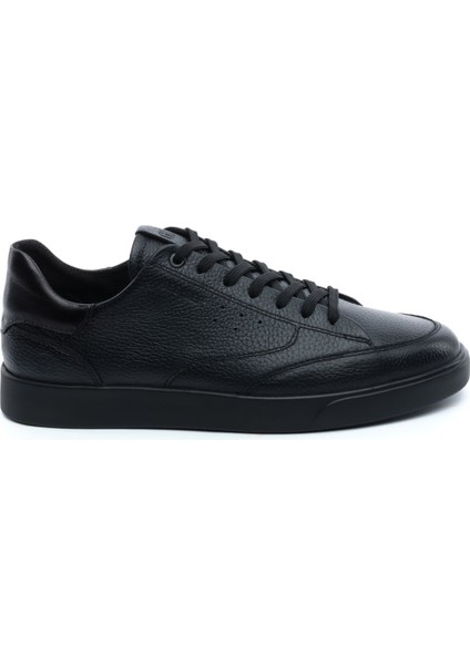 5Y1CA64676-64676 Mr Casual Ayk (S) fiyatları