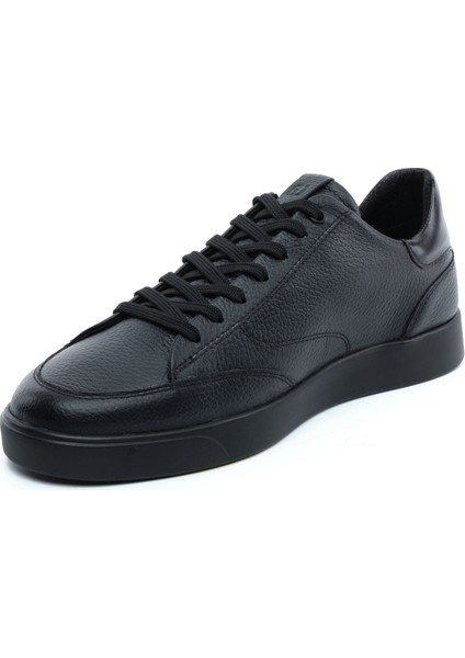 5Y1CA64676-64676 Mr Casual Ayk (S) modelleri