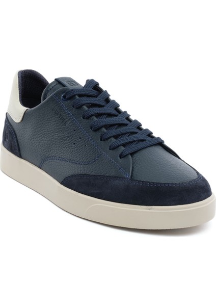 5Y1CA64676-64676 Mr Casual Ayk (S)