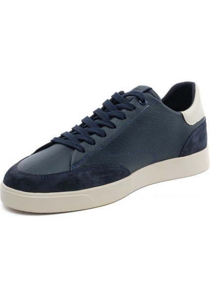 5Y1CA64676-64676 Mr Casual Ayk (S)