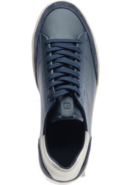 5Y1CA64676-64676 Mr Casual Ayk (S)