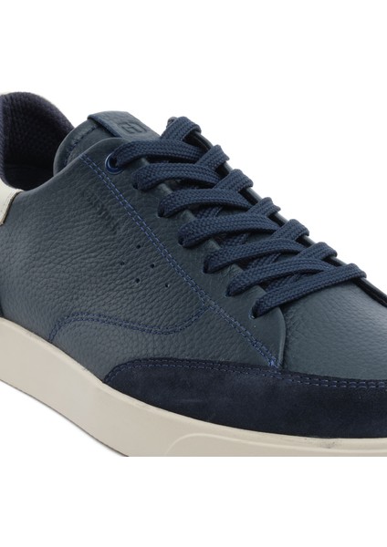 5Y1CA64676-64676 Mr Casual Ayk (S)