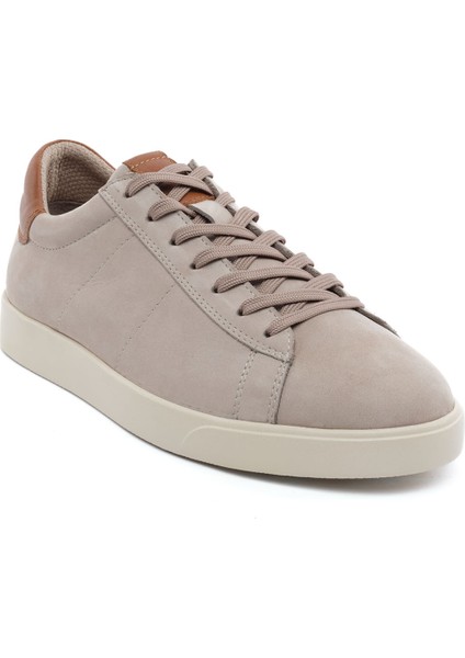 5Y1CA64675-64675 Mr Casual Ayk (S)