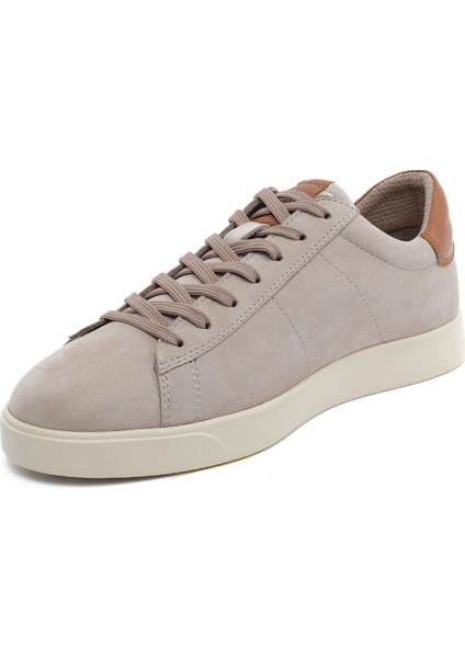 5Y1CA64675-64675 Mr Casual Ayk (S)