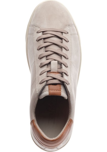 5Y1CA64675-64675 Mr Casual Ayk (S)