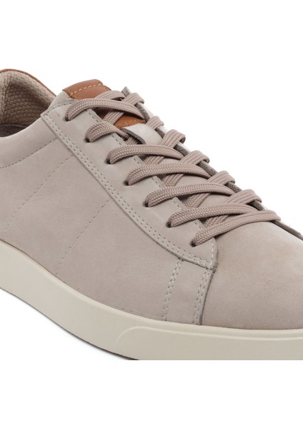 5Y1CA64675-64675 Mr Casual Ayk (S)