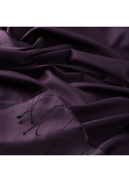 Düz Ipek Şal fiyatları