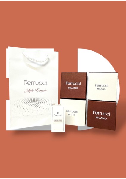 HDSFC03464M.03 Çelik Kordon Kadın Kol Saati fiyatları