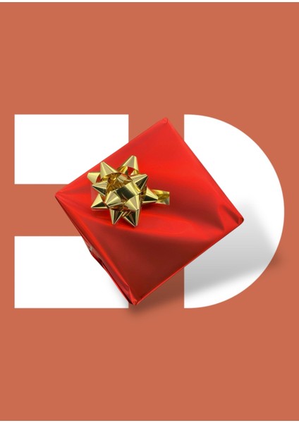 HDSFC03464M.03 Çelik Kordon Kadın Kol Saati modelleri