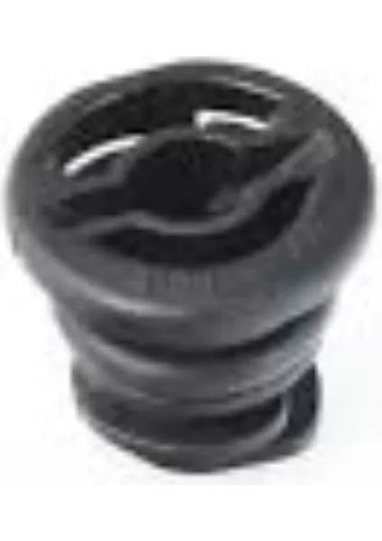 Karter Tapası – 06L103801D Oem - Audı A1 A3 A4 A5 A6 A7 Skoda Octavıa 3 12 ve Sonrası Uyumlu