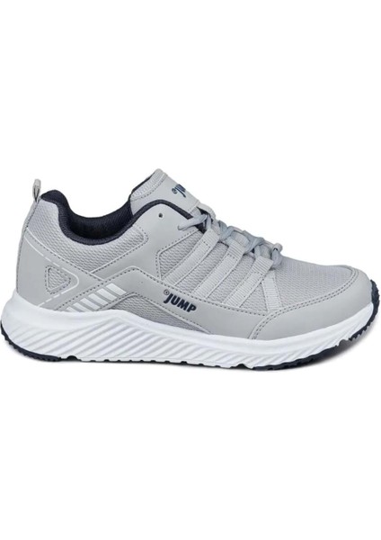 24865 Erkek Spor Ayakkabı CKR00988 - 40 fiyatları