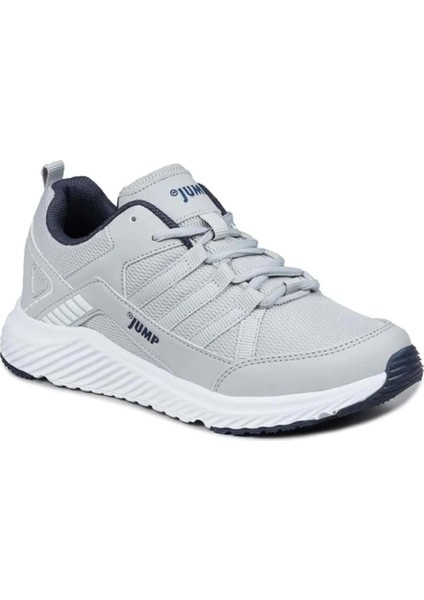 24865 Erkek Spor Ayakkabı CKR00988 - 40 modelleri
