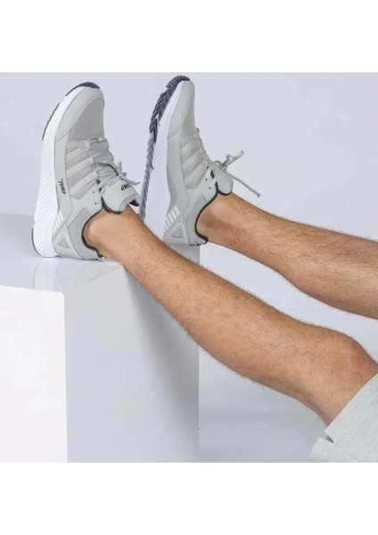 24865 Erkek Spor Ayakkabı CKR00988 - 40 fırsatları