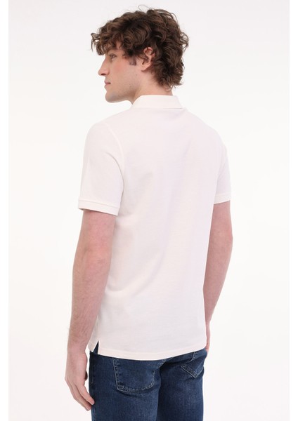 MB PAM 12SN328 5FX Beyaz Erkek Kısa Kol T-Shirt fiyatları