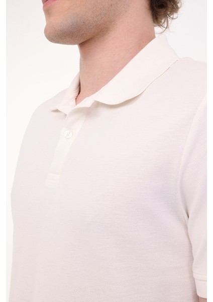 MB PAM 12SN328 5FX Beyaz Erkek Kısa Kol T-Shirt fırsatları