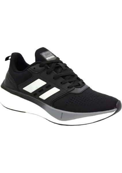 32482 Erkek Spor Ayakkabı CKR00989 - 42