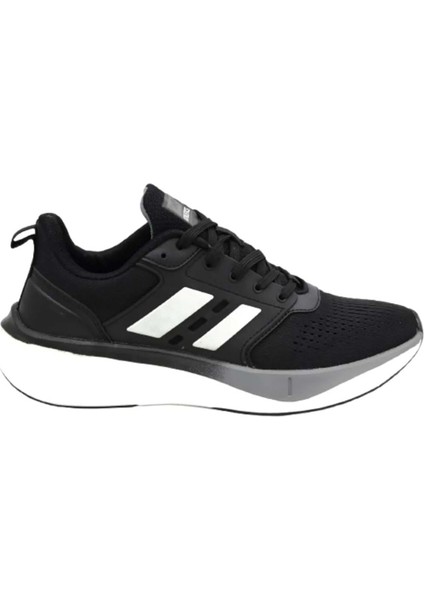 32482 Erkek Spor Ayakkabı CKR00989 - 42