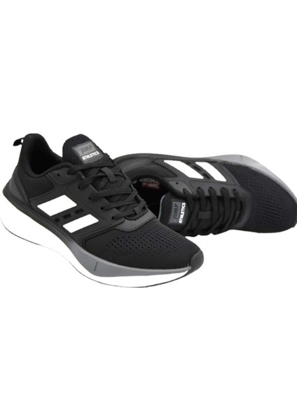 32482 Erkek Spor Ayakkabı CKR00989 - 42