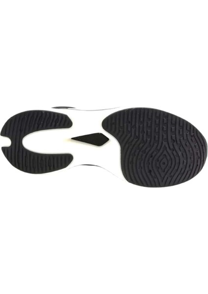 32482 Erkek Spor Ayakkabı CKR00989 - 42