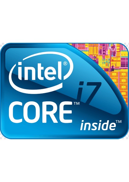 DESKTOPPC231 I7-3770 16 GB 240 GB SSD Free Dos Masaüstü Bilgisayar fiyatları