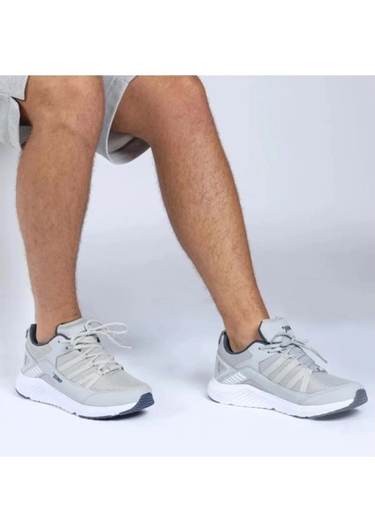 24865 Erkek Spor Ayakkabı CKR00988 - 43 indirimleri