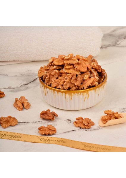 Ceviz İçi 500 gr – Naturel, Kabuksuz
