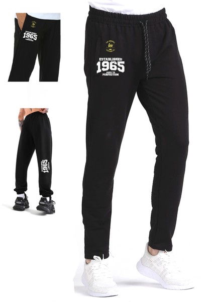 Eşofman Spor Penye Kumaş