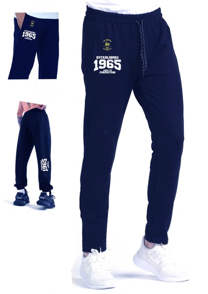 Eşofman Spor Penye Kumaş