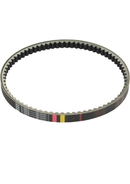 1A003396 Varyatör Kayışı Vespa Sprint 125