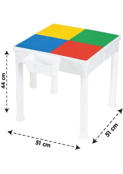 Clasic Zeminli Masa fiyatları