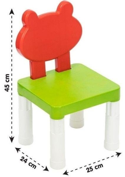 Clasic Zeminli Masa modelleri