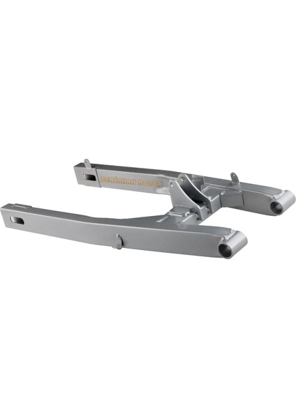 Honda Cbf 150 Arka Mafsal Salıncak fiyatları