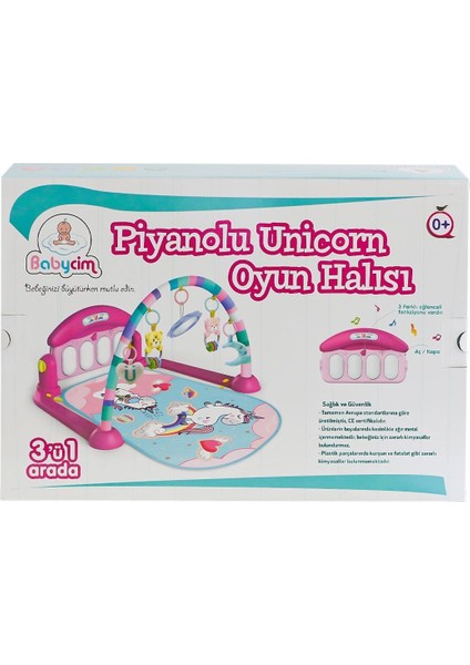 Özdemir Toys