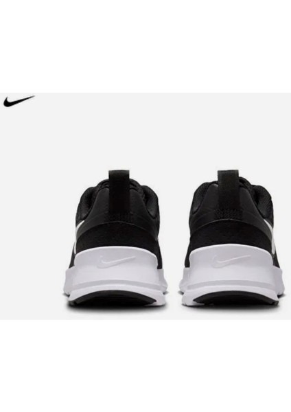W Air Max Nuaxis Günlük Ayakkabı HF1233-001 modelleri