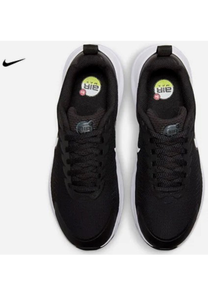 W Air Max Nuaxis Günlük Ayakkabı HF1233-001 fırsatları