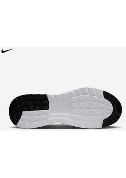 W Air Max Nuaxis Günlük Ayakkabı HF1233-001 indirimleri