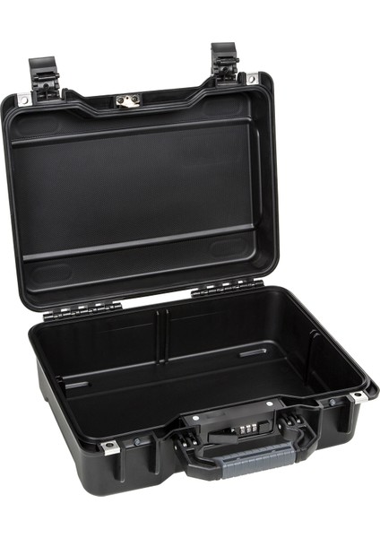 Mtc 200 Sıyah - Boş Tough Case Pro Takım Çantası modelleri