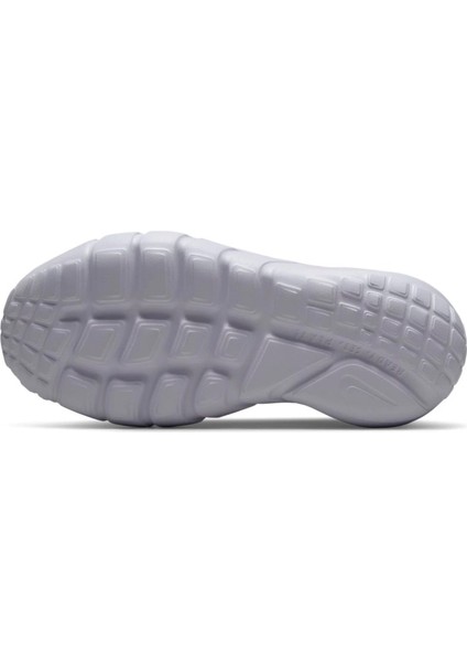 Flex Runner 2 Unisex Lastik Bagcıklı Çocuk Gri Koşu Ayakkabısı DJ6040-005 indirimleri