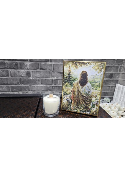 Özelbaskı Hediye Kutusu