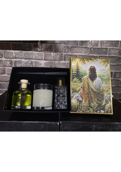 Özelbaskı Hediye Kutusu fiyatları