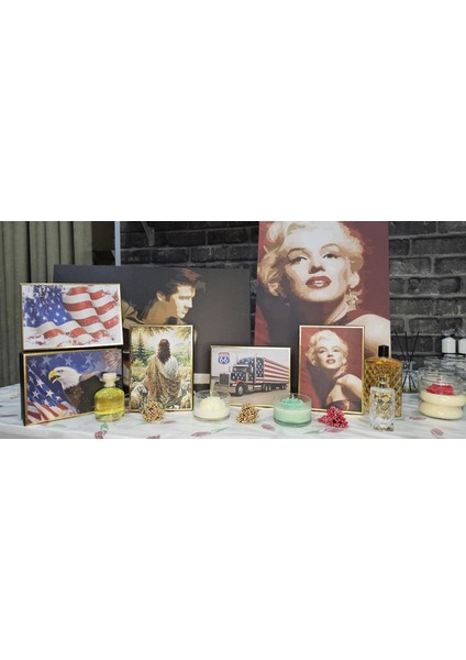 Özelbaskı Hediye Kutusu fırsatları