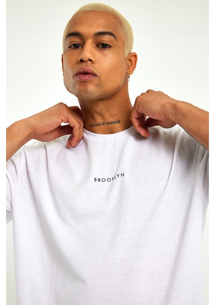 Süperlife Erkek Bisiklet Yaka Standart &regular Fit SPR21Y27 indirimleri