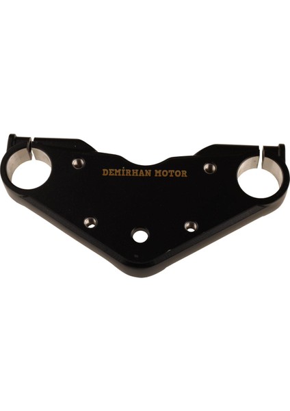 Mondial Drift L 125CC Üst Platin Komple