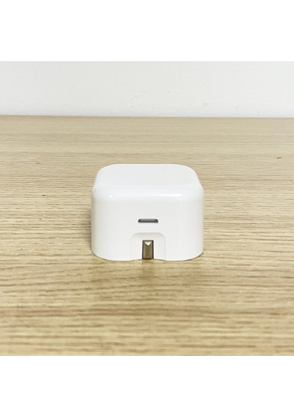 Apple Iphone Uyumlu 20WATT Avrupa Tipi (Ingiltere,afrika,arabistan) Uyumlu Şarj Başlığı Adaptörü fiyatları