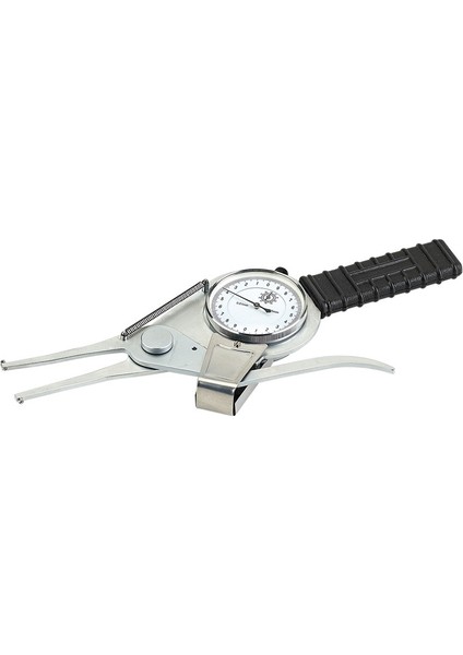 Iç Çap Komparatörü